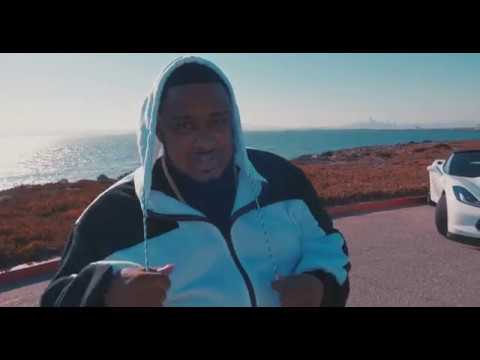 Clint Collins - Make It Out (Official Video)