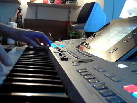 download lagu mp3 mp4 Amateurcool, download lagu Amateurcool gratis, unduh video klip Download Amateurcool Mp3 dan Mp4 320kbps Gratis