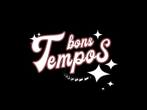 yun li - Bons Tempos (Full Album)