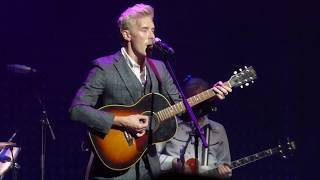 Nashville In Concert &quot;Borrow My Heart&quot; -  Live at the Royal Albert Hall London 2017