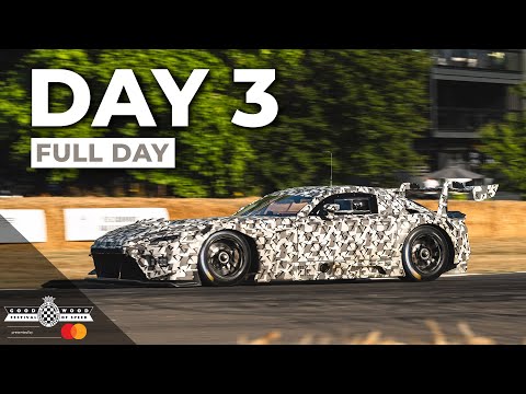 YouTube thumbnail for video