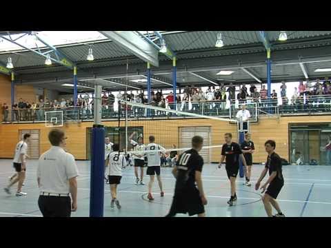 TSV Zschopau steigt in Regionalliga auf