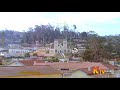 Devanin Kovililae Vellai Roja HD Sivaji
