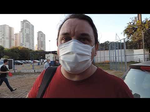 Nacional 2 x 0 Noroeste