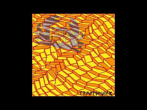 Kungens Män - Trappmusik (Full Album 2020)