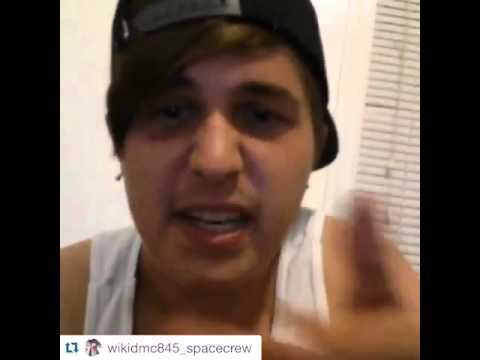 CypherCircuit: MurderTheBeat - Full Clip