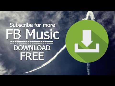 RedMoon feat. Jonny Rose - Only Us