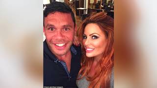MAFS star Sarah Roza's reveals reason she wears so much makeup