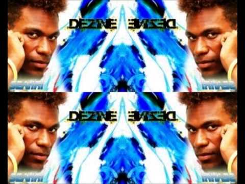 Dezine - Malahuku [Solomon Islands Music 2013]