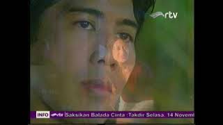 Download lagu Satu Di Antara Seribu mp3