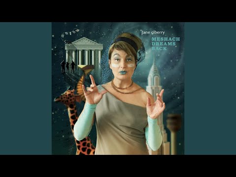 Video thumbnail for When We Are a Vampire