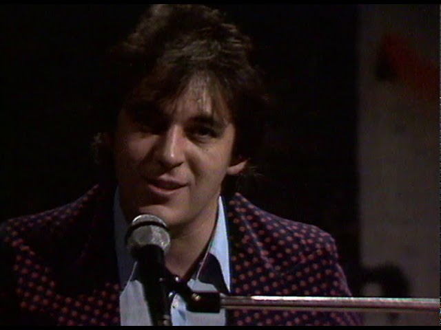 Procol Harum - Grand Hotel (1974) Procol Harum - Grand Hotel (1974)
