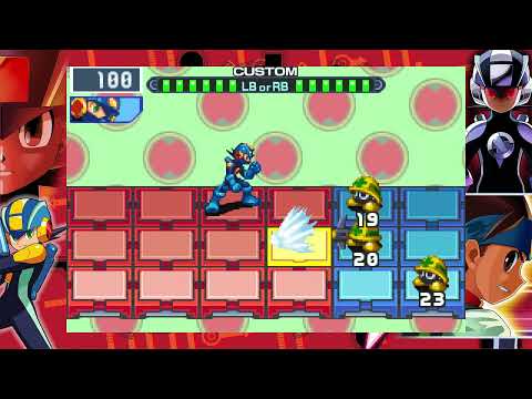 Просмотреть видео