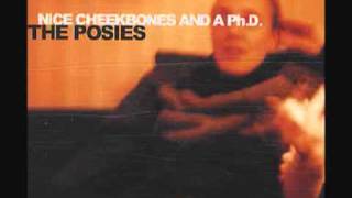 The Posies - Matinee