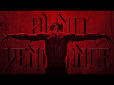 Daredevil | Blind Vengeance