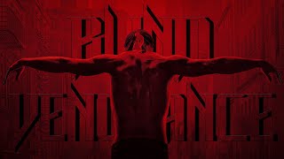 Daredevil | Blind Vengeance