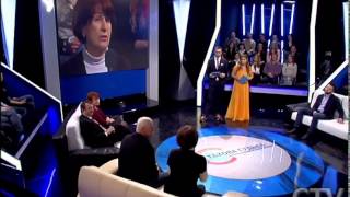 Жизнь на даче плюсы и минусы Жизнь на даче плюсы и минусы