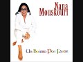 Nana Mouskouri: Despierta agapi mou  (Ξύπνα αγάπη μου)
