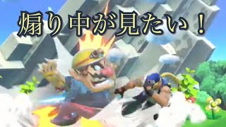 俺は煽り厨が見たいんだ！！
