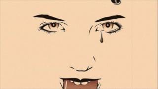 Danny Brown - Outer Space (Clean) w. Lyrics