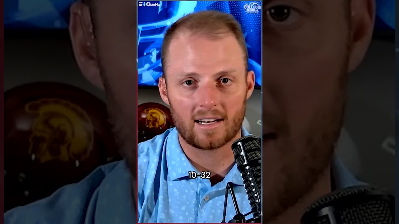 Backyard Brawl Breakdown 🍿 | Always College Football