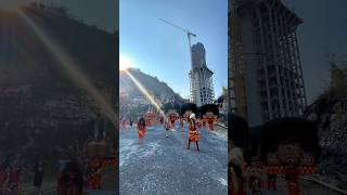 Download lagu Sebelum panel kepala merak terpasang di Monumen Reog Ponorogo, Republik Indonesia 🇮🇩 #hutri80 mp3