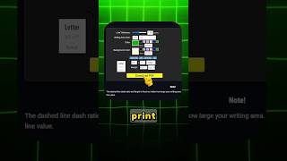 This Free Website Generates Unlimited Printable Worksheets! #freetools
