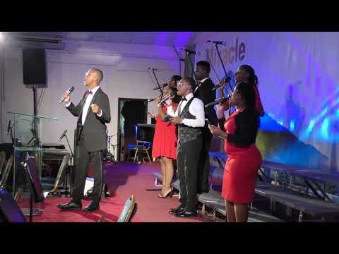 00000 USC Praise Team & Band - October 14th, 223