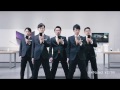 Watch S4 Silver