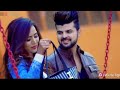 Dil Ko Dhadakna Tumne Sikhaya WhatsApp Video By WhatsApp Status Video