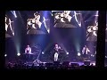Heaven 17 (The Human League) A Crow And A Baby The Roundhouse London