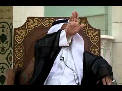 ⁣الوحدة عمود الدين- السيد مصطفى الزلزله