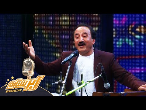 Mahmood Logari - Kabke Zari | محمود لوگری - کبک زری