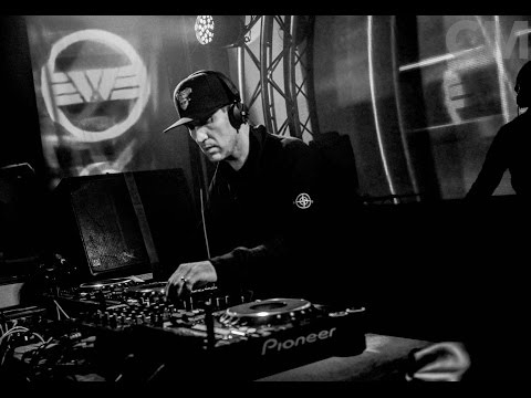 Best of Majistrate Mix