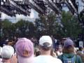 Gov't Mule performs "Helter Skelter" at Bonnaroo 09