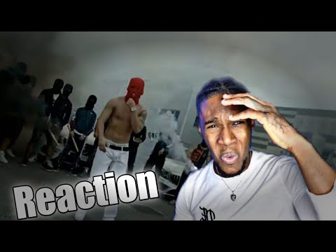 Fiya Man Ting 🇦🇱| 3vis - You don’t know my shqipe (Official Video)