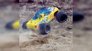 Meaning of OBD p0839