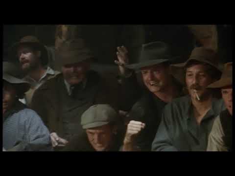 Zanna Bianca combattimento