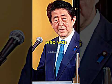 Why is Japan Gearing Up for War? 🤯 #military #podcast #war
