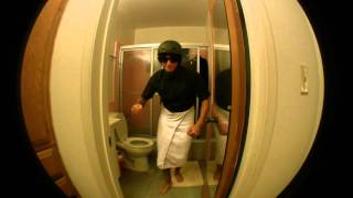 Mc Francisco Rapa Normal