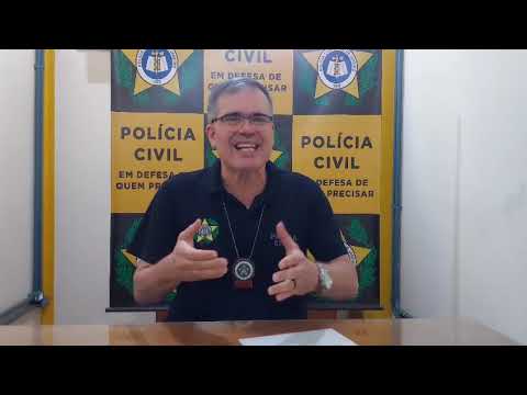 Piraí - Operação “Três Forças” estoura a maior boca de fumo do bairro Asilo