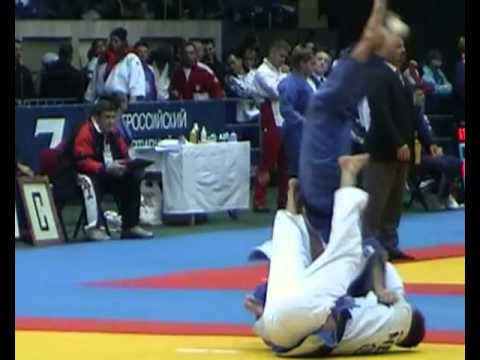 IPPON Judo