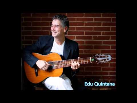 Transparecer - Edu Quintana