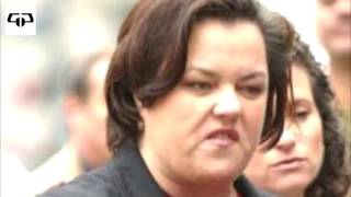 NYC Cunt Rampage! (feat. Rick, Chris &amp; Duncan)