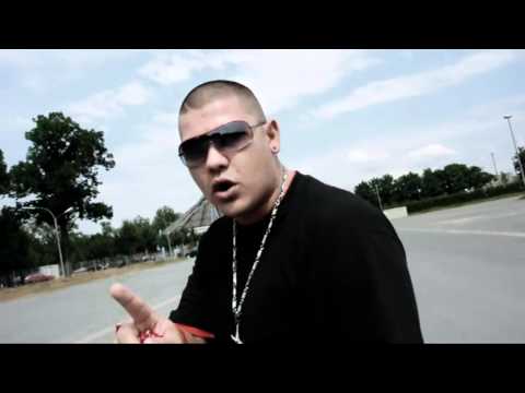 KirsFlame - Das ist mein Rapper