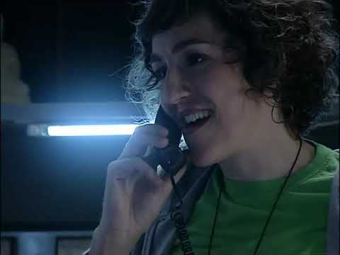 Hermanos y Detectives (España) 2x04 - No Me Quieras Tanto