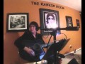 Dwight Twilley - Intro and Grey Buildings