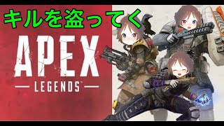 シーズン終わるらしいけどプラチナまでは上りたい