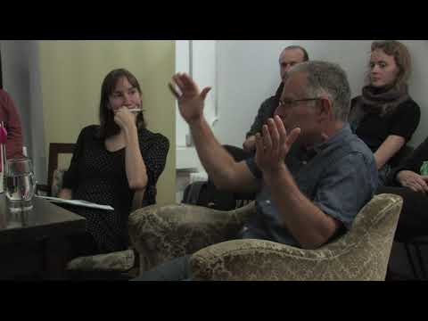 16.10.2022 Angst und Angstmacherei