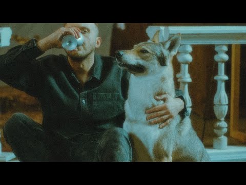 kartky - NIKT (prod. Ramzes)